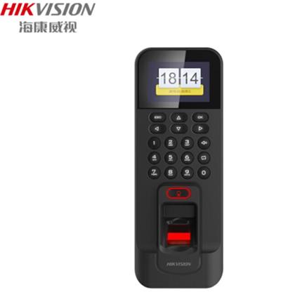 海康威視 K1T804MF